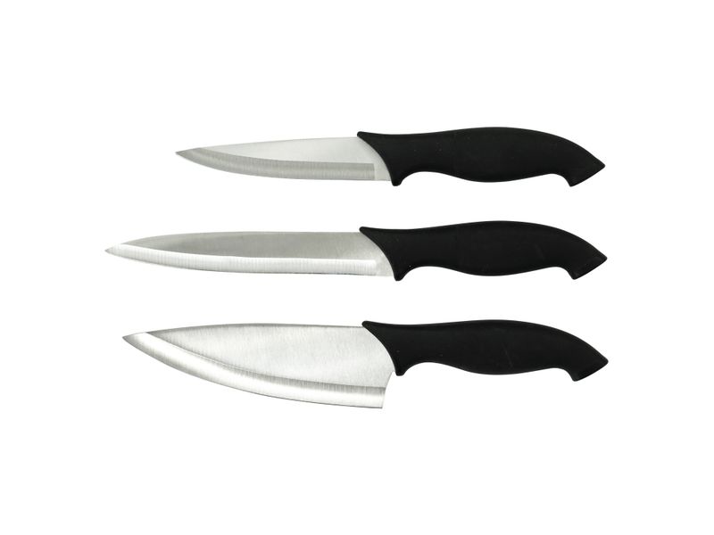 Set-3-Cuchillos-George-Home-Unidad-1-21616