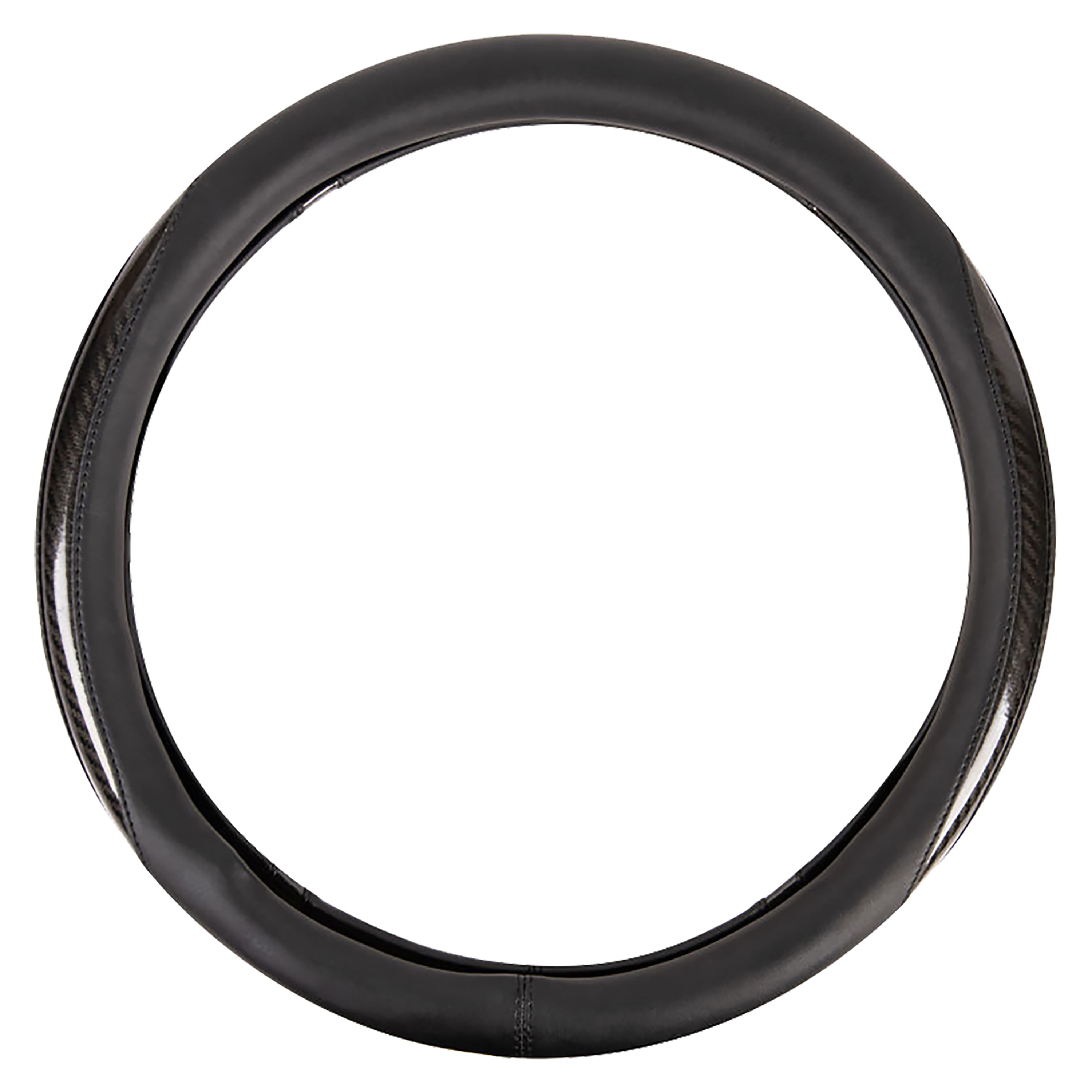 Forro-De-Timon-Basico-Auto-Drive-Negro-1-23031
