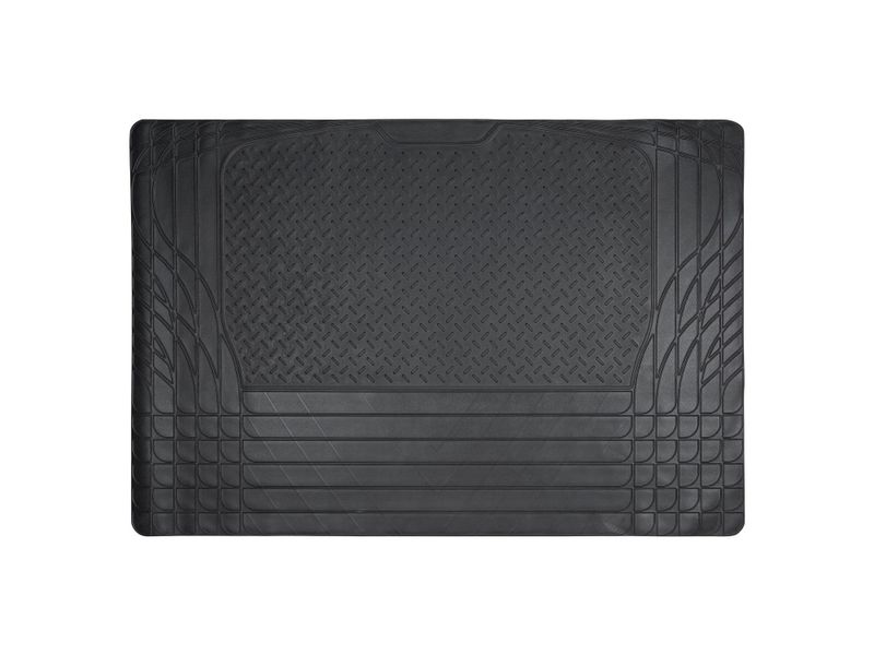 Alfombra-Para-Baul-Auto-Drive-1-23033