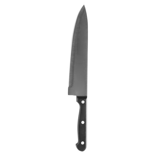 Cuchillo Mainstays Para Cocina