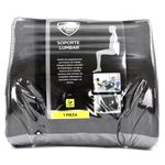 Soporte-Lumbar-Auto-Drive-Negro-1-23434