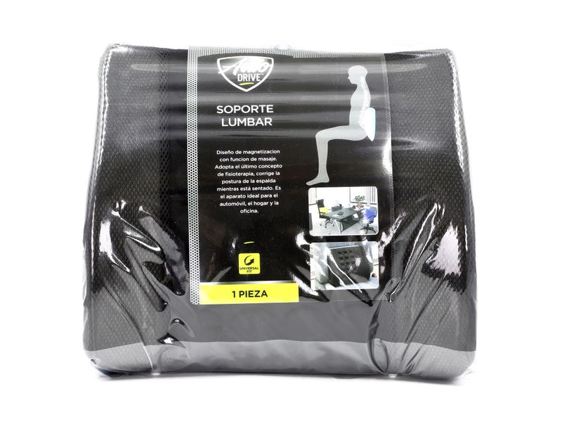Soporte-Lumbar-Auto-Drive-Negro-1-23434