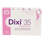 Dixie-35Mg-21-Tabletas-Una-Caja-Dixie-35Mg-21-Tabletas-1-34356