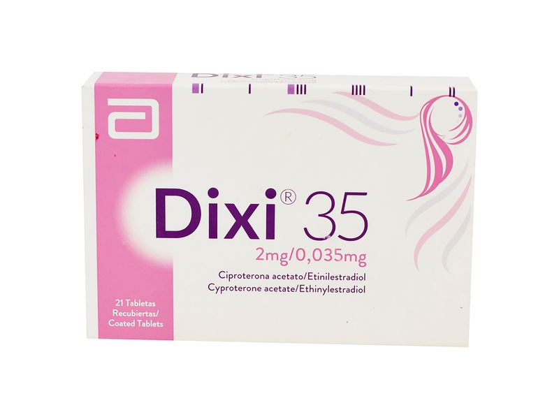 Dixie-35Mg-21-Tabletas-Una-Caja-Dixie-35Mg-21-Tabletas-1-34356