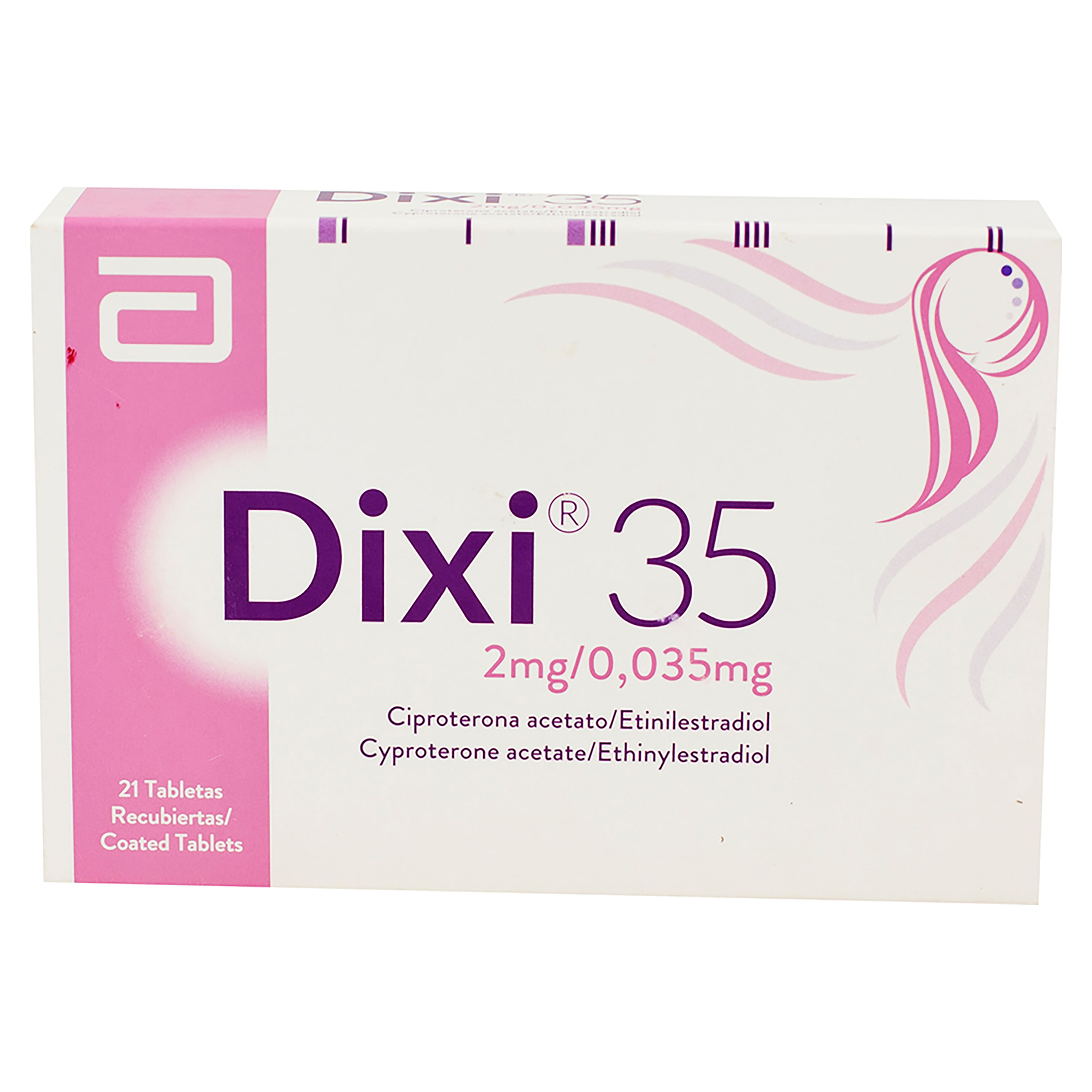 Dixie-35Mg-21-Tabletas-Una-Caja-Dixie-35Mg-21-Tabletas-1-34356