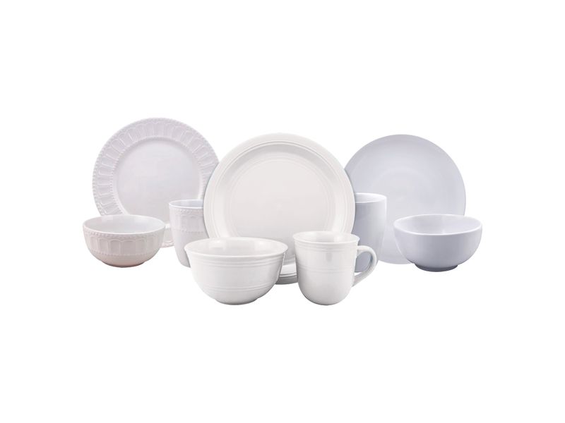 Vajilla-Mainstays-Blanca-12-piezas-1-22169