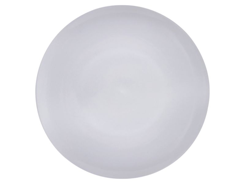 Plato-Mainstays-Plano-Blanca-10-5-Pulgadas-1-22170