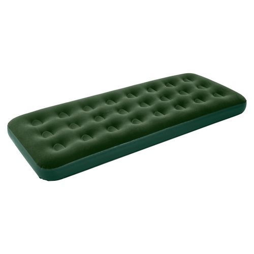 Colchon Ozark Trail Inflable - 1.85X76cms