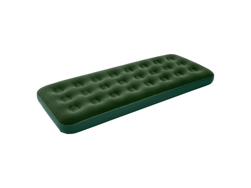 Colchon-Ozark-Trail-Inflable-1-85X76cms-1-23580