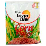 Cereal-Gran-Dia-Corn-Flakes-Bolsa-1000gr-1-31546