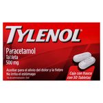 Pastillas-Tylenol-Para-Dolor-Y-Fiebre-Extra-Fuerte-50-Capsulas-1-36745