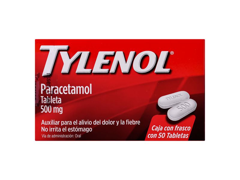 Pastillas-Tylenol-Para-Dolor-Y-Fiebre-Extra-Fuerte-50-Capsulas-1-36745