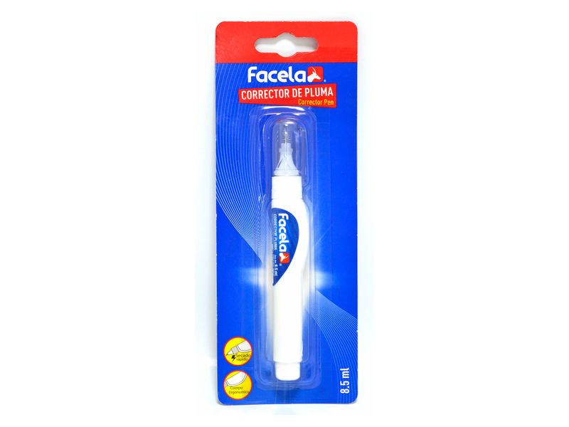 Corrector-De-Pluma-Facela-85-1-15975