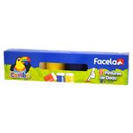 Pintura-Facela-14502-1-Unidad-1-15979