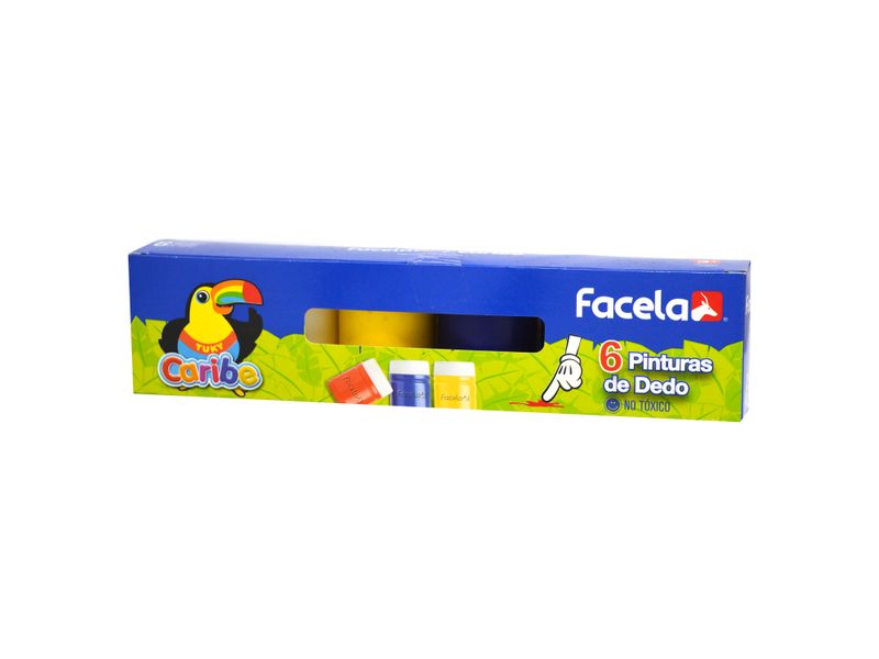 Pintura-Facela-14502-1-Unidad-1-15979