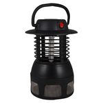 Lampara-AntiInsectos-Handi-Works-10-watts-1-24788