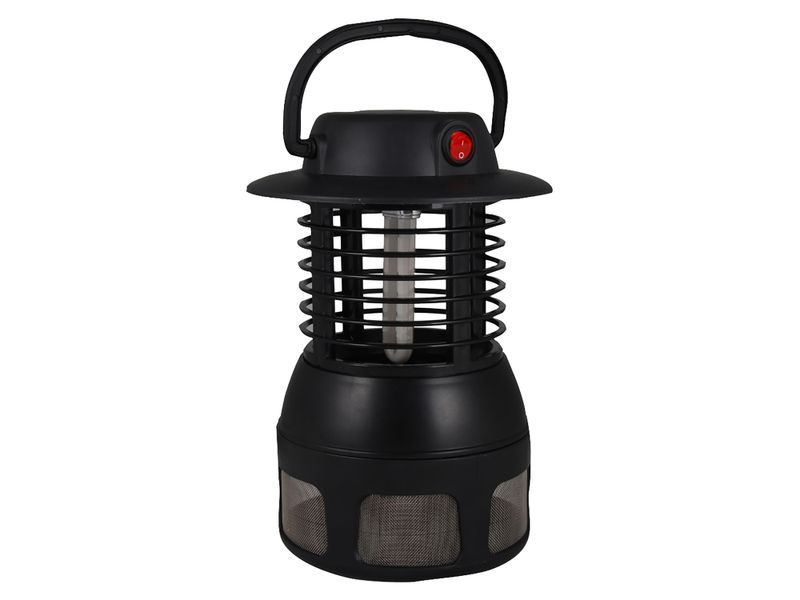 Lampara-AntiInsectos-Handi-Works-10-watts-1-24788