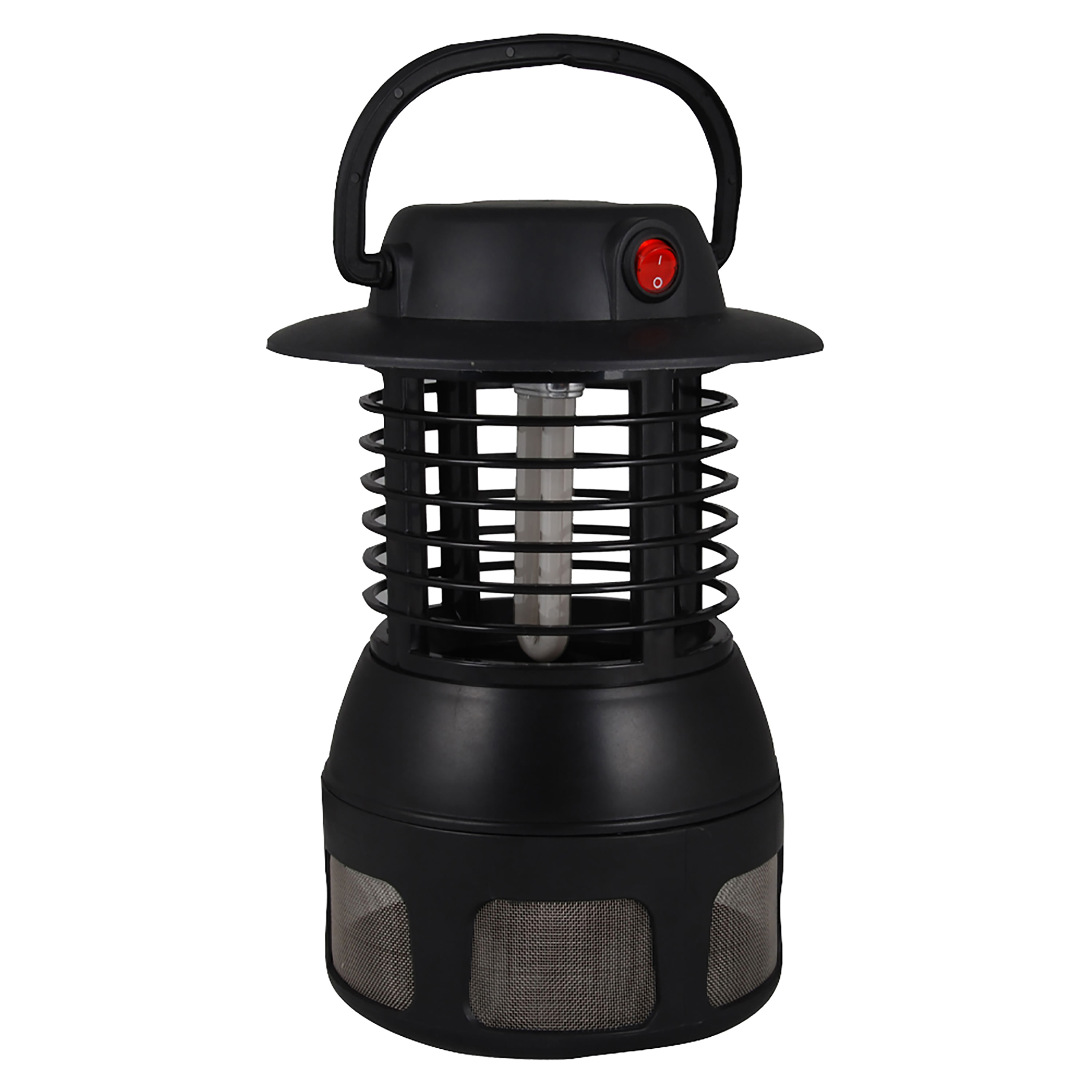 Lampara-AntiInsectos-Handi-Works-10-watts-1-24788