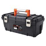 Caja-Plastica-Para-Herramientas-61Cm-1-23629
