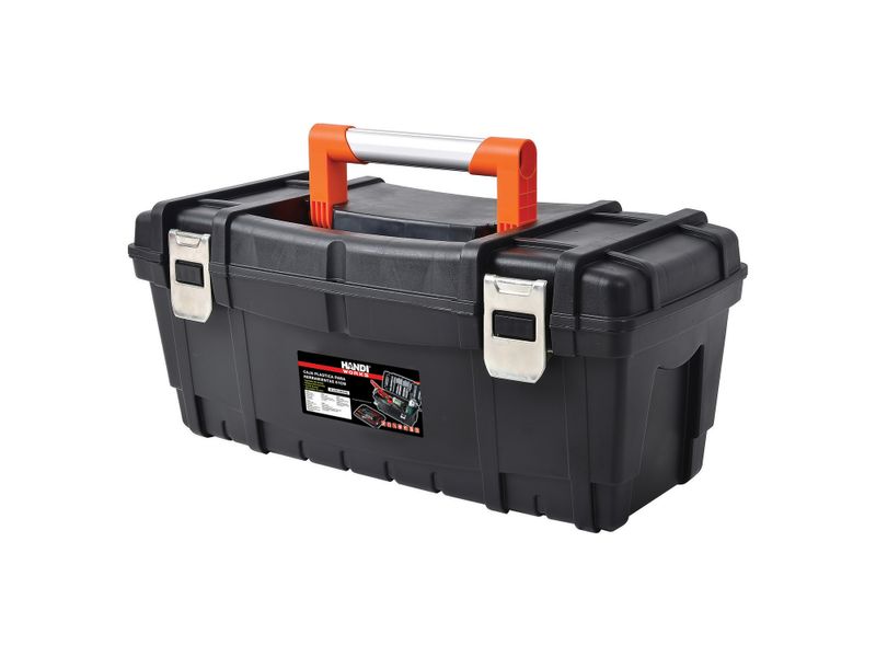 Caja-Plastica-Para-Herramientas-61Cm-1-23629