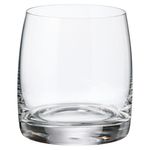 Set-De-6-Vaso-Crystalite-Bohemia-290-Ml-1-42090