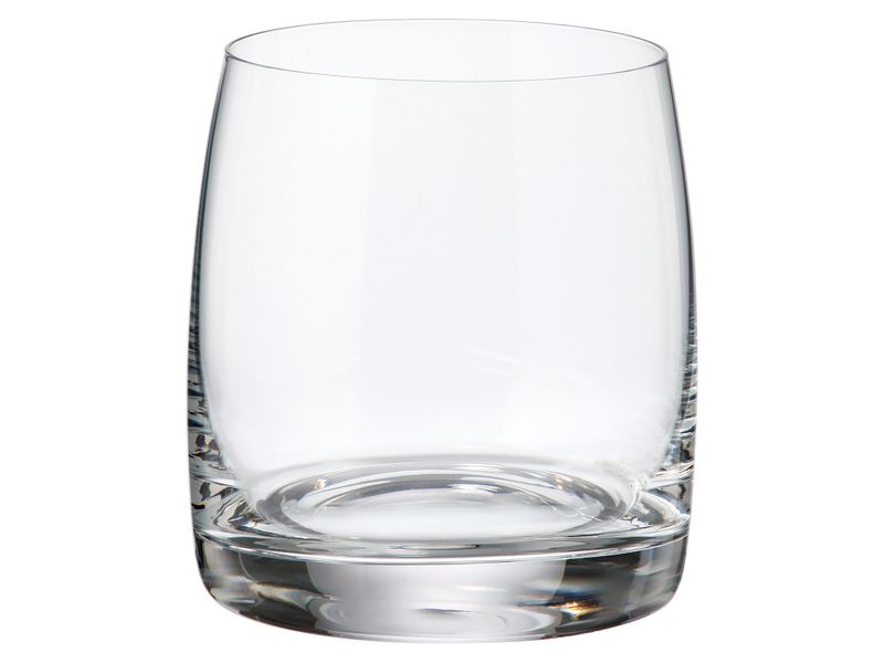 Set-De-6-Vaso-Crystalite-Bohemia-290-Ml-1-42090