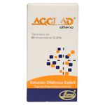 GTIN-0736085410396-01