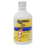 Calcigenol-Doble-Suspension-340Ml-Una-Caja-Calcigenol-Doble-Suspension-340Ml-1-36804