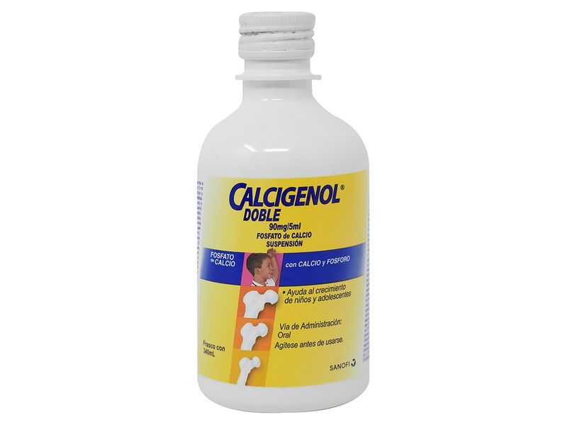 Calcigenol-Doble-Suspension-340Ml-Una-Caja-Calcigenol-Doble-Suspension-340Ml-1-36804