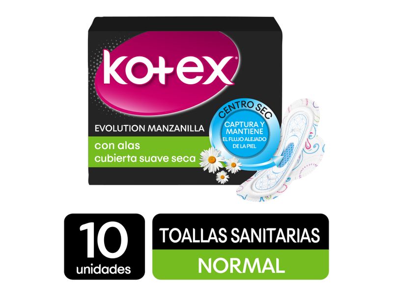 Toallas-Femeninas-Kotex-Manzanilla-10Unidades-1-33569