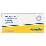 Secnidazol-Farmandina-500Mg-4-Tabletas-Una-Caja-Secnidazol-Farmandina-500Mg-4-Tabletas-1-40067