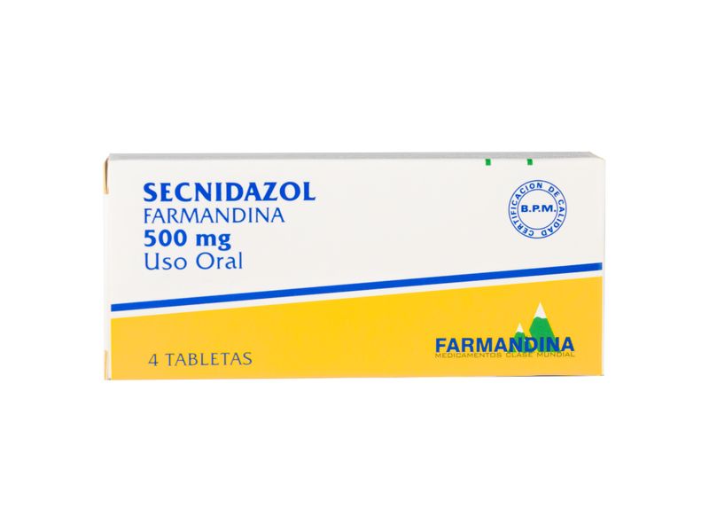 Secnidazol-Farmandina-500Mg-4-Tabletas-Una-Caja-Secnidazol-Farmandina-500Mg-4-Tabletas-1-40067