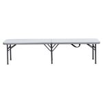 Banca-Mainstays-Plegable-De-Resina-Color-Blanca-Unidad-1-25109