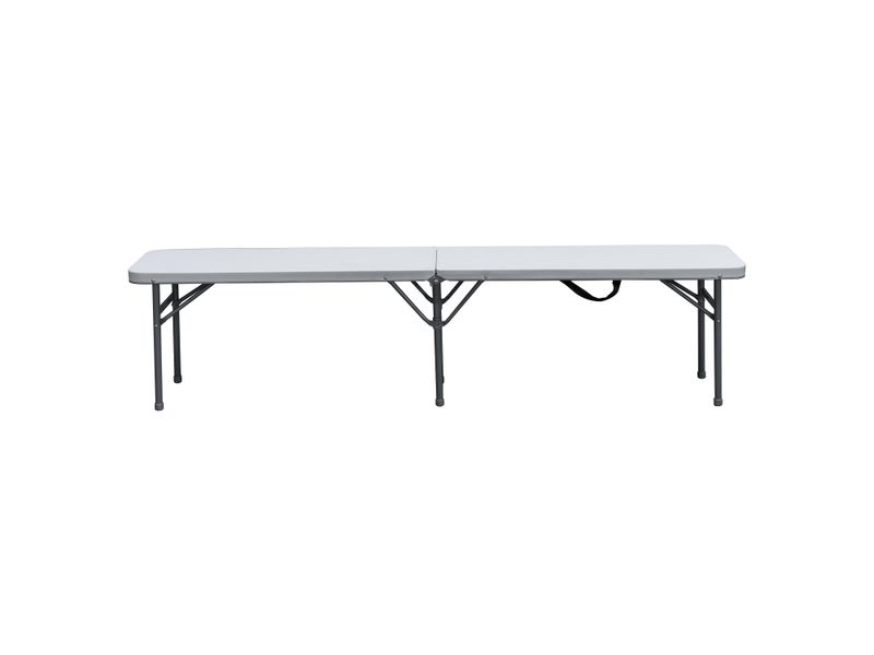 Banca-Mainstays-Plegable-De-Resina-Color-Blanca-Unidad-1-25109