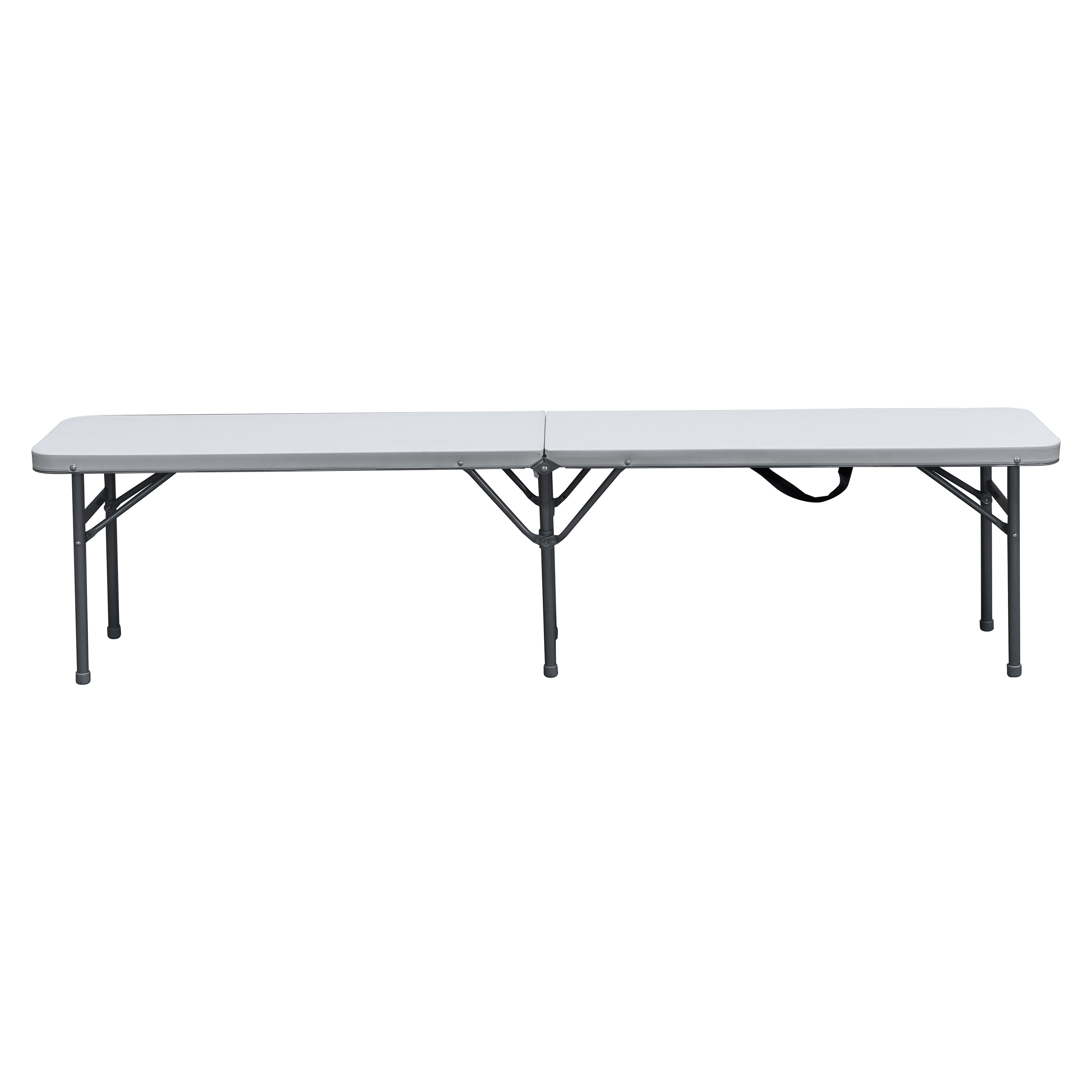 Banca-Mainstays-Plegable-De-Resina-Color-Blanca-Unidad-1-25109
