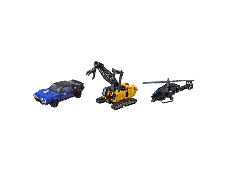 Transformers-Fig-Studio-Series-Deluxe-Cl-1-12417