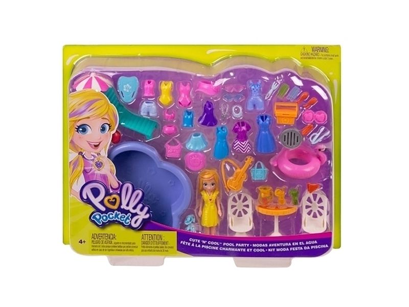 Polly-Pocket-Cute-N-Cool-Pool-Party-1-18926