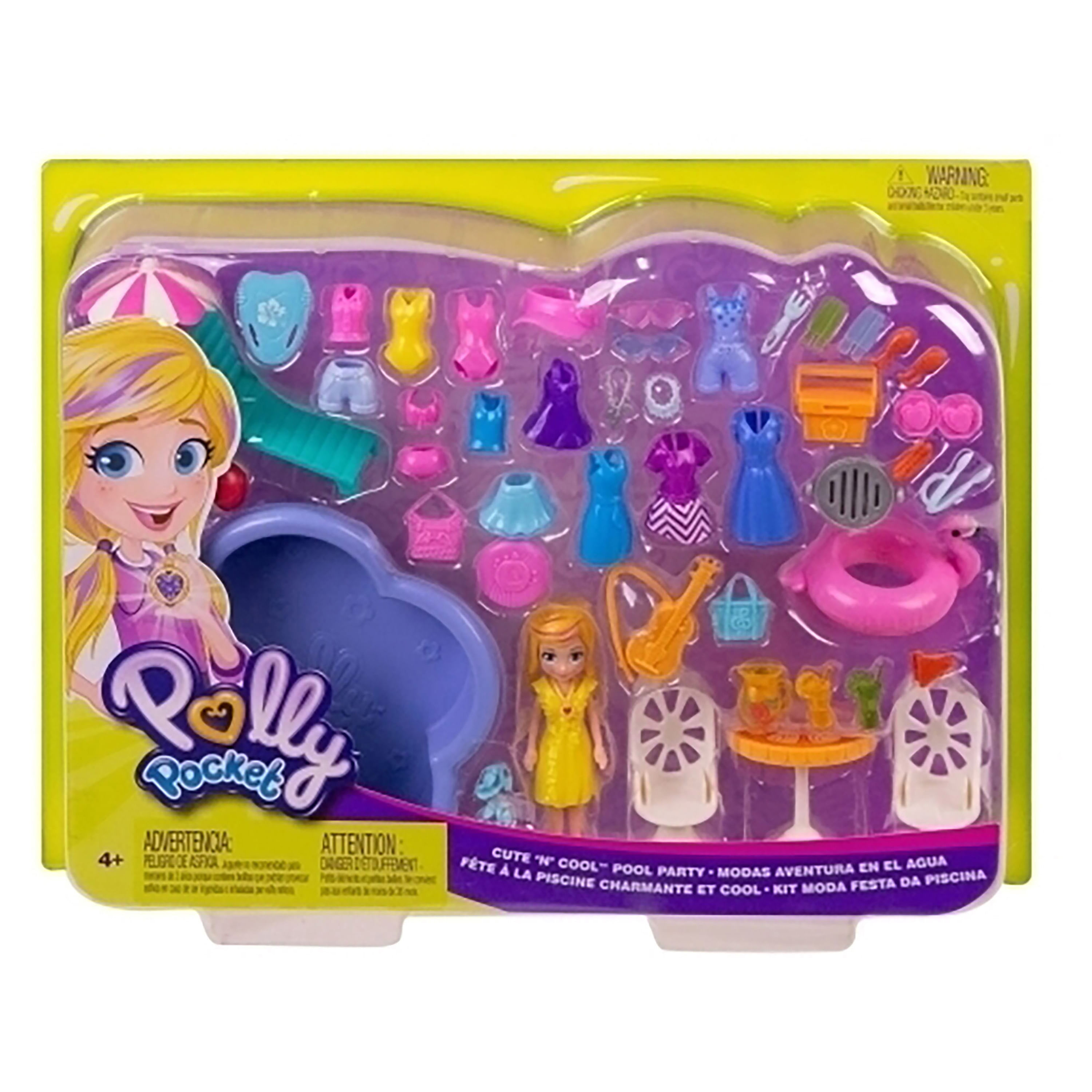 Polly-Pocket-Cute-N-Cool-Pool-Party-1-18926