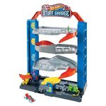 Hot-Wheels-City-Stunt-Garage-1-19022