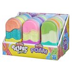 Play-Doh-Surtido-De-Foam-Y-Stretch-1-10755