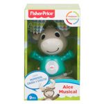 Fisherprice-Linkimals-Alce-Musical-1-18953