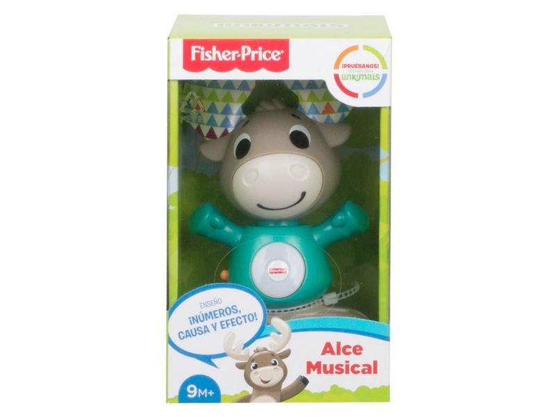 Fisherprice-Linkimals-Alce-Musical-1-18953