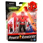 Power-Rangers-Figuras-De-Accion-De-2Pack-1-12468