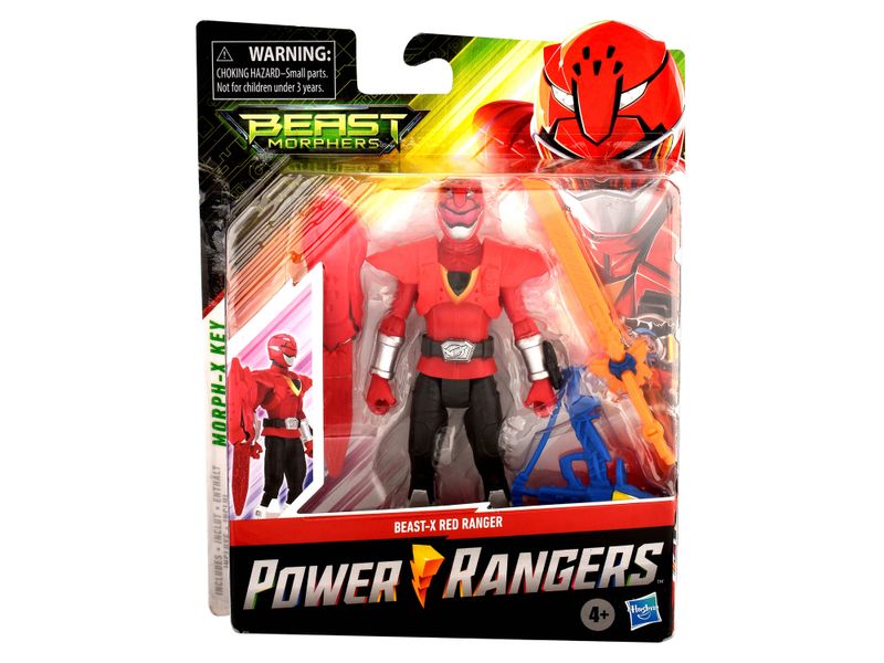 Power-Rangers-Figuras-De-Accion-De-2Pack-1-12468