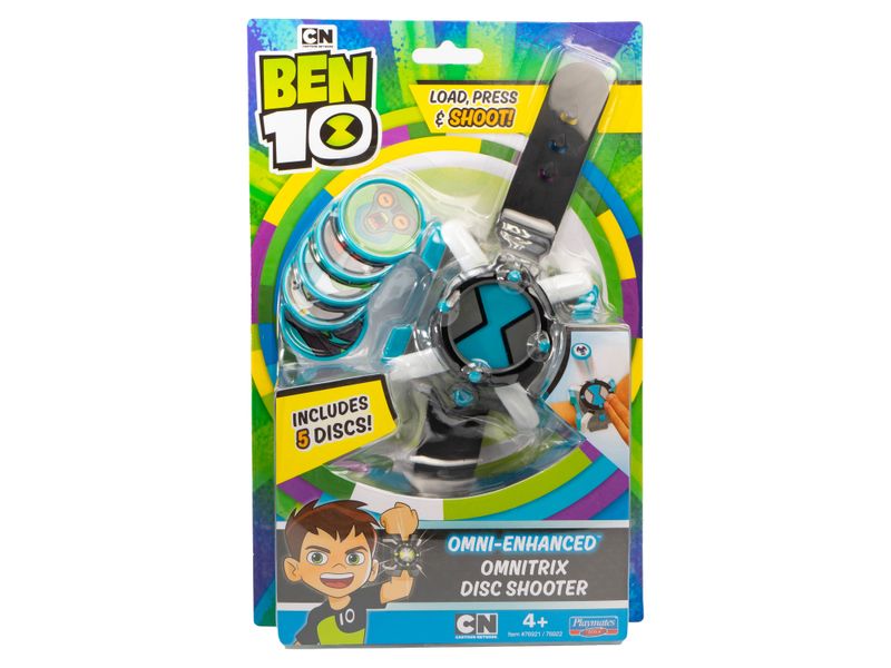 Ben-10-Omnitrix-Lanzador-Discos-1-6241