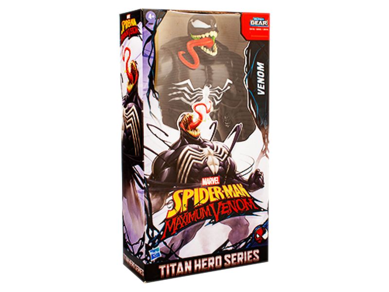 Spiderman-Figura-Titan-Hero-Max-Venom-1-21348
