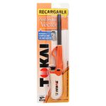 Tokai-Encendedor-Antorcha-Desech-Junior-1-36663