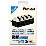 Estacion-Forza-4Usb-110-220V-Fsp4412Usb-1-44483