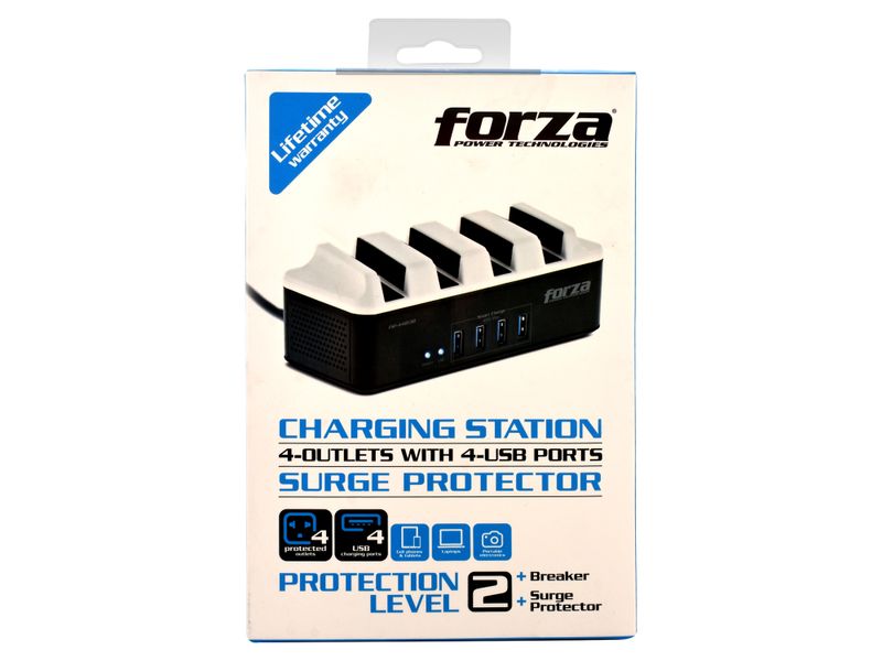 Estacion-Forza-4Usb-110-220V-Fsp4412Usb-1-44483