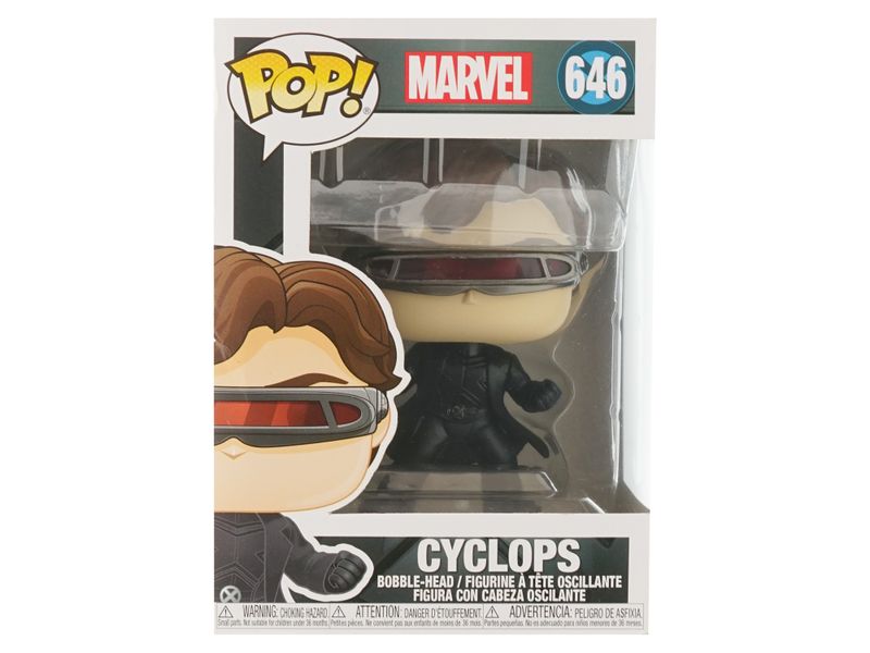 Figura-Funko-Surtido-Series-De-Tv-1-19217